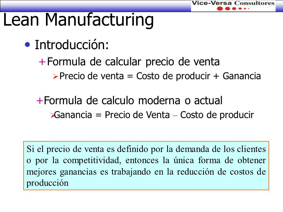 calcular precio venta amazon calcular precio venta amazon